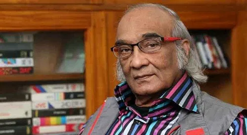 নরমুণ্ডু দিয়ে ফুটবল খেলায় আ. লীগ বনাম বিএনপি