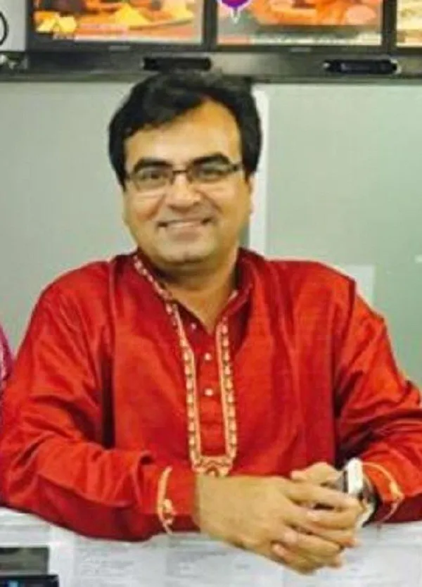 একুশে টিভি বন্ধ হলে সুরাপানে সেলিব্রেট করেছিলেন শফিক রেহমান