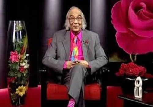 শফিক রেহমান বৃত্তান্ত