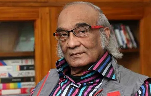 জয়কে হত্যা চেষ্টা: সাংবাদিক শফিক রেহমান রিমান্ডে