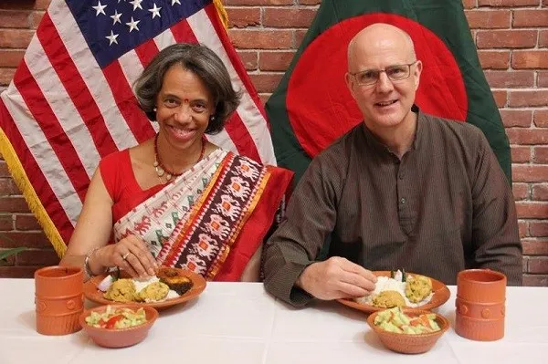 সবাইকে শুভ বাঙালি নববর্ষের শুভেচ্ছা