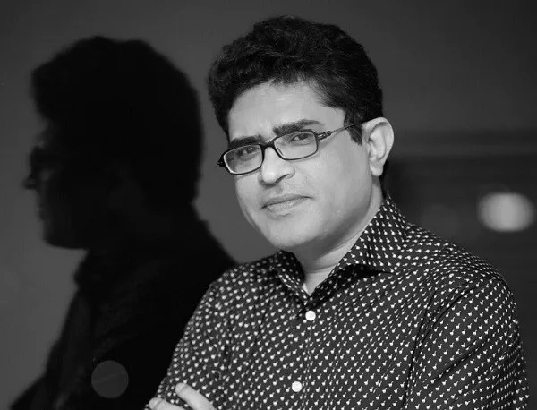 ‘ওলামা লীগ নামে বাংলাদেশ আওয়ামী লীগের কোনো সহযোগী সংগঠন নেই’