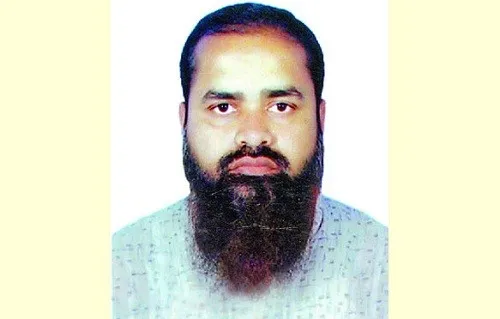এমপি রানাসহ ৯ জনের বিরুদ্ধে গ্রেফতারি পরোয়ানা