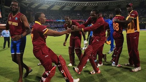 স্যামিদের জয়ে একশ’বার, হাজার বার খুশি হয়েছি