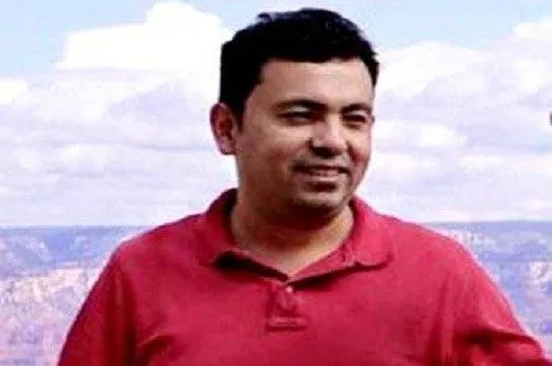 অভিজিৎ হত্যায় জড়িত ৭ জঙ্গি সনাক্ত