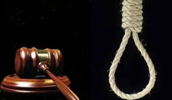 পল্লবীতে আনিস হত্যা মামলায় দু’জনের মৃত্যুদণ্ড