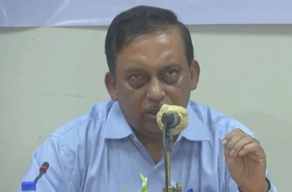 কাউকে সাম্প্রদায়িক বিভেদ সৃষ্টি করতে দেয়া হবে না: স্বরাষ্ট্রমন্ত্রী