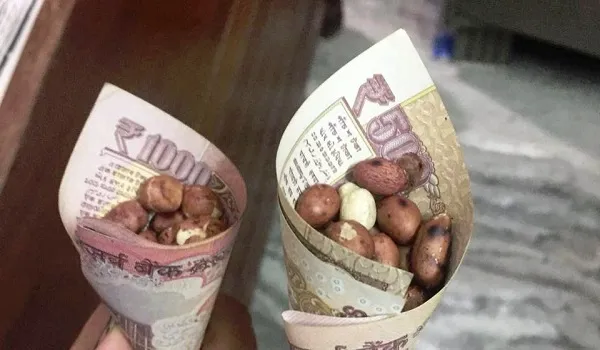 indian-currency