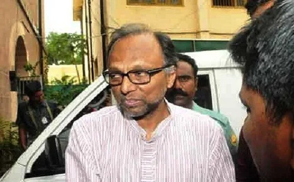 বাক স্বাধীনতা মানে কী গুজব ছড়ানো?
