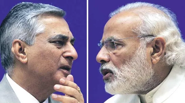 modi-thakur