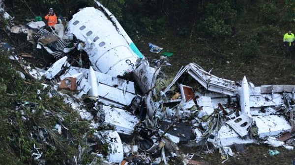 plane-crash4