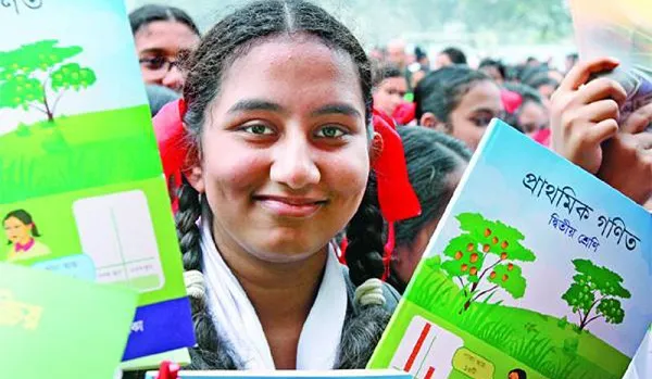 শিক্ষা আইনের খসড়া চূড়ান্ত: শিক্ষকেরাই নিতে পারেন চ্যালেঞ্জটি