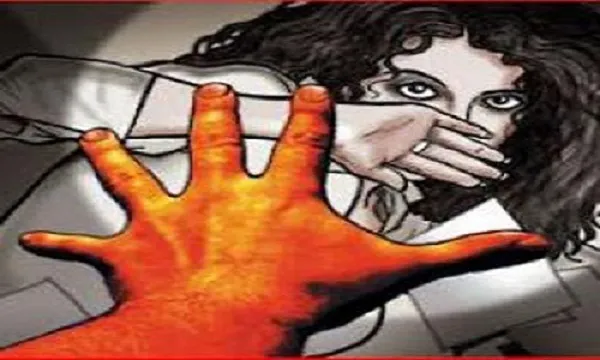 ‘আমি শুধু ভাবছিলাম আমি তনুর মতো হারিয়ে যাবো না’
