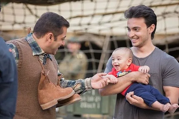 salman2