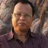 শেখ ফিরোজ আহমদ