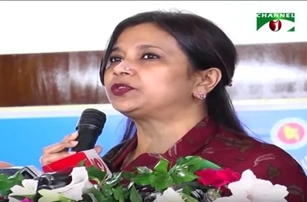 ডিসেম্বরে ১১ টি পোস্ট অফিসে পরীক্ষামূলক ই-কমার্স সেবা চালু