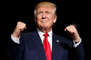 trump-2016-10-27
