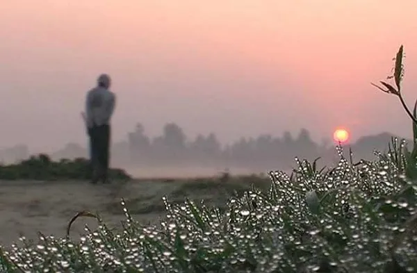 শীতার্তদের সহযোগিতায় কন্ট্রোল রুম খোলা থাকবে ২৪ ঘণ্টা