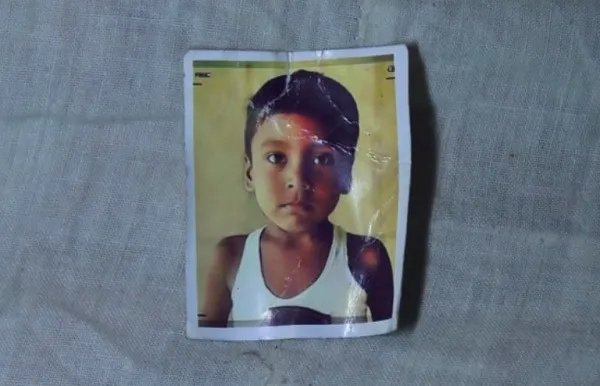 বগুড়ায় অপহৃত স্কুলছাত্রের মৃতদেহ উদ্ধার