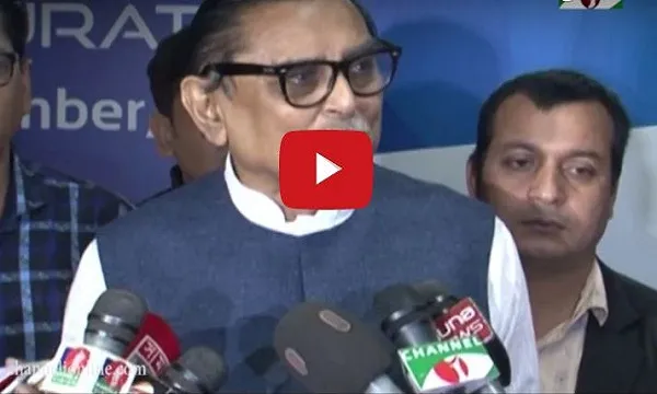 বিমানের অদক্ষতায় মন্ত্রীর দুঃখ প্রকাশ