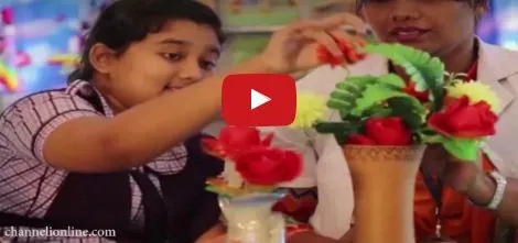সেনাবাহিনী পরিচালিত ‘প্রয়াস’ বিশেষ চাহিদা সম্পন্ন শিশুদের শিক্ষার সুযোগ নিশ্চিত করছে
