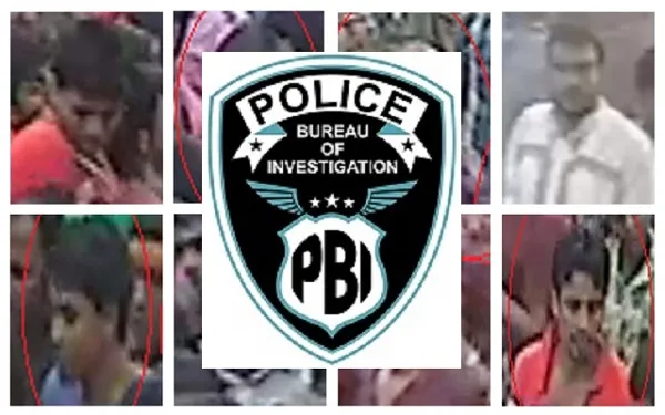 বর্ষবরণে যৌন হয়রানি: ১ আসামী গ্রেফতার ছাড়া আর কোনো অগ্রগতি নেই