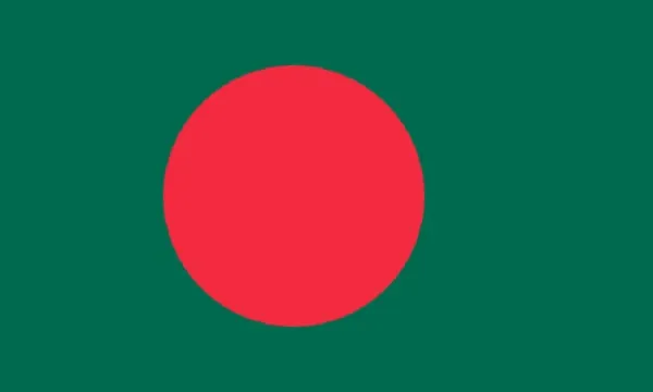 দেশের এই অর্জন আমাদের গর্ব