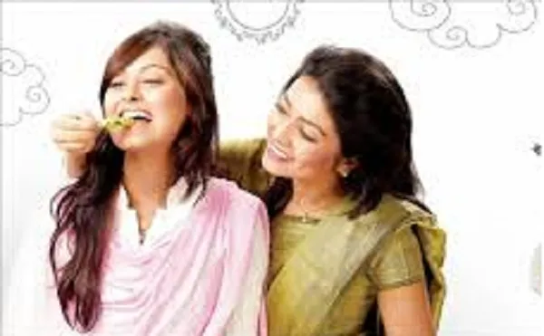 বিজ্ঞাপন বাজেট কোনো লিল্লাহ ফান্ড না