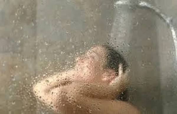 শীতকালে প্রতিদিন গোসল করা কি জরুরি