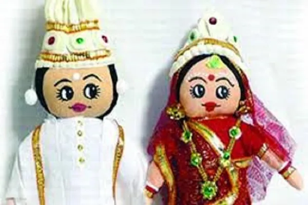 বাল্যবিবাহ নিরোধ আইনের বিশেষ বিধান নিয়ে হাইকোর্টের রুল