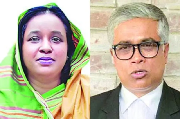 নারায়ণগঞ্জ নির্বাচন: জনপ্রিয়তা প্রমাণ আর নীরব ভোট বিপ্লবের আশা