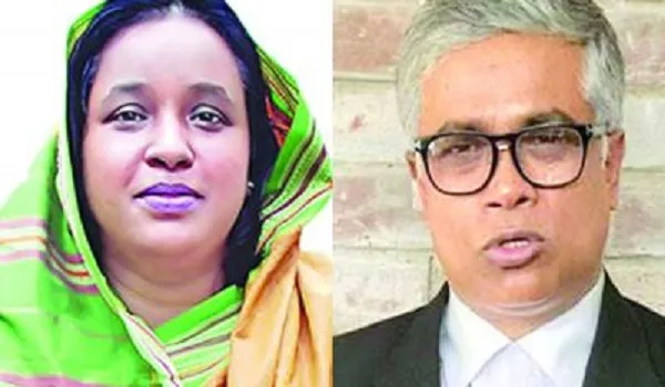 প্রয়োজনে আমি সহযোগিতা করবো, আইভীকে সাখাওয়াত