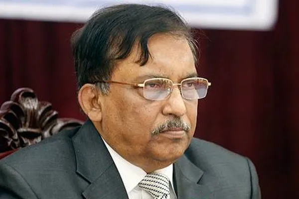 কারাবন্দীরা মোবাইলফোনে পরিবারের সঙ্গে কথা বলতে পারবে: স্বরাষ্ট্রমন্ত্রী