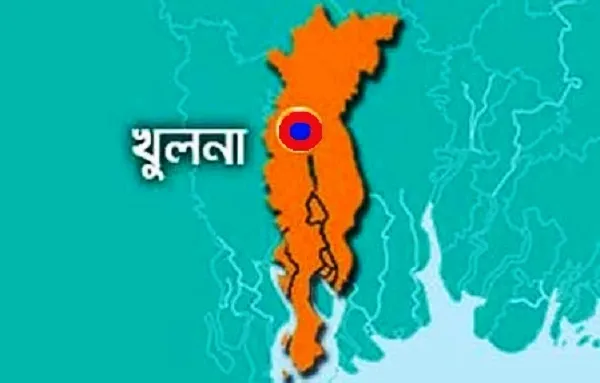 ধারালো অস্ত্রের আঘাতে গৃহবধূর মৃত্যু