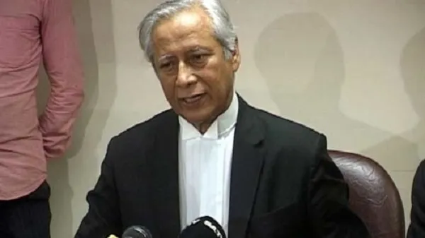 সিনহা