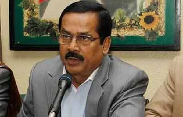 শেখ হাসিনার আকাশচুম্বী জনপ্রিয়তার জন্যই ঐতিহাসিক বিজয়: নানক