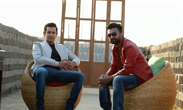 tahsan-imran