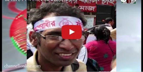 ফেব্রুয়ারিতে জঙ্গিদের টার্গেট লেখক ও ব্লগার, সতর্ক গোয়েন্দারা