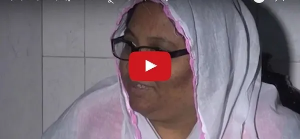 সাত খুনে জড়িতদের সর্বোচ্চ শাস্তির প্রত্যাশা