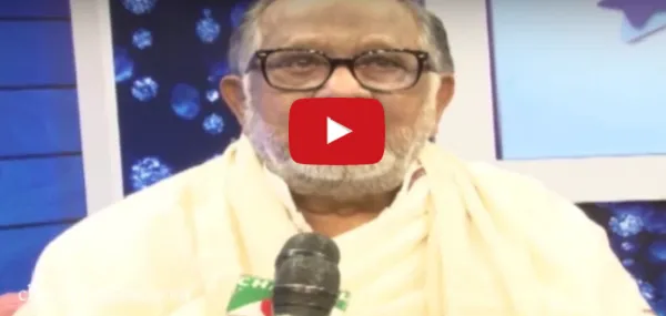 নায়ক-নায়িকার ছোঁয়া: রাজ্জাকের চোখে সেকাল-একাল