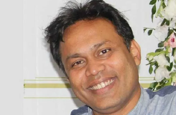 জিয়া ইসলামের শারীরিক অবস্থা অপরিবর্তিত