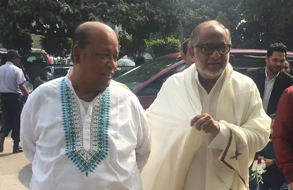 জন্মদিনে চ্যানেল আইয়ে নায়করাজ