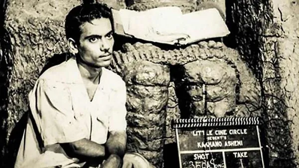কিংবদন্তী জহির রায়হানের জন্মদিন আজ