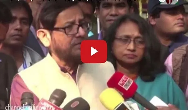 সোনারগাঁওয়ে কারুশিল্প মেলা ও লোকজ উৎসব