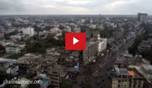 খুলনা মেট্রোপলিটন পুলিশের নানা সমস্যা