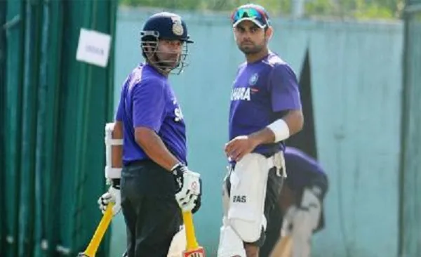 ঘনিষ্ঠ মানুষ কম রাখাই কোহলির সাফল্যের কারণ