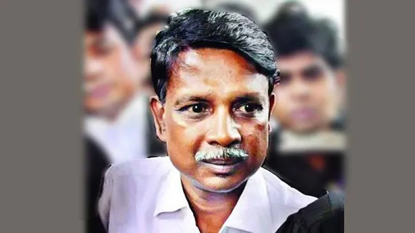 লিটন হত্যা ও বিমূর্ত শঙ্কা