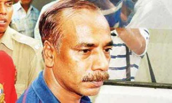 মৃত্যুদণ্ড থেকে খালাস চাইলেন আসামী নূর হোসেন