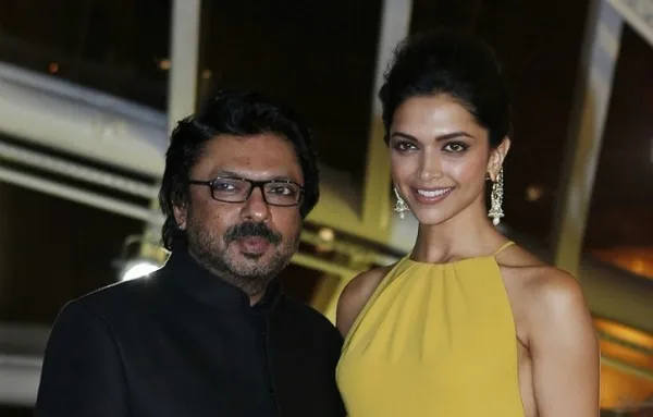 ‘পদ্মাবতী’ সিনেমায় ইতিহাস বিকৃত হয়নি: বানসালি