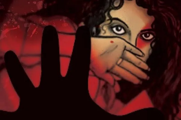 বাড়ি ফেরার পথে মধ্যরাতে গার্মেন্ট কর্মী ধর্ষণের শিকার
